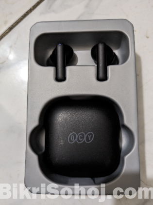 QCY- T-13 ( ANC) wireless headphone